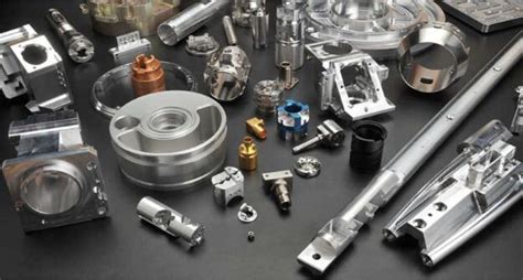 magnesium machining reviews